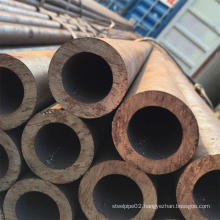 41cr4 Seamless Oil Pipes